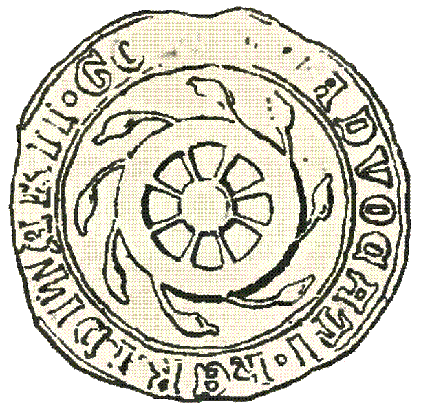 [Rozmiar: 85956 bajt�w]